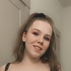 laneyblue01 (Laney Blue) free Only Fans Leaked Videos and Pictures [UPDATED] profile picture