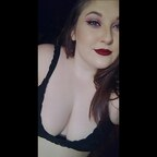 laneydawn24 (Laney 💋) OnlyFans Leaked Pictures and Videos [NEW] profile picture