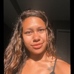 lanihoney (Mariah) free OnlyFans content 

 profile picture