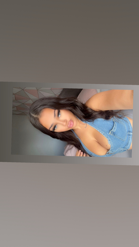 Header of lanilovee