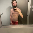 lankywhiteboy (Lankywhiteboy) free OnlyFans Leaked Videos and Pictures [!NEW!] profile picture