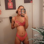 lannaababyy (Lannaa🤍) free Only Fans Leaked Videos and Pictures [UPDATED] profile picture