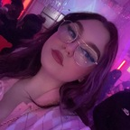 lannastyles (Lanna Styles🧚🏼‍♀️) OF Leaked Pictures & Videos [UPDATED] profile picture