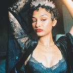 lanovaluna OnlyFans Leaked 

 profile picture
