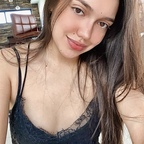 lanymphe_69 (𝑳𝒂 𝑵𝒚𝒎𝒑𝒉𝒆🧚🏻‍♀️) free OF Leaked Pictures & Videos [!NEW!] profile picture