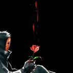 Onlyfans leaks lanzarote 

 profile picture