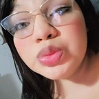 laosita_alexa (Osita Alexa) OnlyFans content 

 profile picture