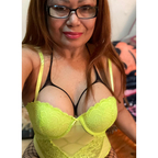 lapatronakc1 (KC) OnlyFans Leaked Content [!NEW!] profile picture