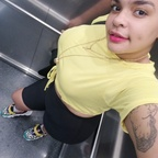 laperradelapra (Maria de los angeles) free OF Leaked Videos and Pictures [!NEW!] profile picture