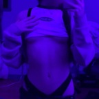 Download lapetitegab OnlyFans videos and photos for free 

 profile picture