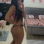 lapomposa69 (tu pomposa papi💟♥️) free Only Fans Leaked Videos and Pictures [FREE] profile picture