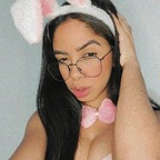 larabbitvalentina (ᴠɪᴅᴇᴏᴄᴀʟʟꜱ🥵) free Only Fans Leaks [!NEW!] profile picture