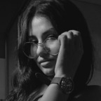 laracast15 (Lara Castillo) free Only Fans Leaks [!NEW!] profile picture