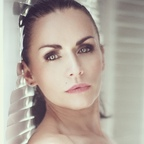 larafabianimodel (Lara Fabiani Model) OF Leaked Content [NEW] profile picture