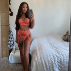 Lara willan @larawillanfeet Leaks OnlyFans 

 profile picture