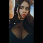 Onlyfans leak lareinamomo7 

 profile picture