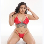 lareinazoey (Zoey) OnlyFans Leaked Videos and Pictures 

 profile picture