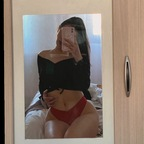 larisaadenisaa (Babylalaa😈) free OnlyFans Leaked Content 

 profile picture