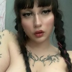 Free access to larissalena Leaked OnlyFans 

 profile picture