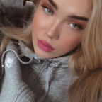 larissavucinic (Juicylarrs) OnlyFans Leaked Pictures & Videos [UPDATED] profile picture
