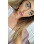 larnaronlyfans (Larna Xo) free Only Fans Leaked Pictures & Videos [UPDATED] profile picture