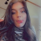 larnprem (Larn) free OF Leaked Content [!NEW!] profile picture