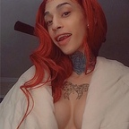 larosesainte (5ivefoot6ix) free Only Fans Leaked Pictures and Videos [NEW] profile picture