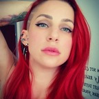 larraphoenix (Larra Phoenix 🔥) free OnlyFans Leaked Content [NEW] profile picture