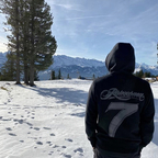 Download larsredbull OnlyFans leaks for free 

 profile picture