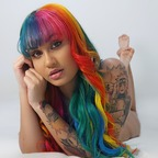 laryavon (Larya Von) free OF Leaks [!NEW!] profile picture