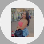 larygabri1511 (Larisa) free OnlyFans content 

 profile picture