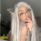 lasagnababy (Lasagna Baby) OF Leaked Videos and Pictures [UPDATED] profile picture