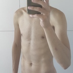 Onlyfans leak lascivosodoma 

 profile picture
