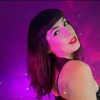 lasshammer (Chantel Marie - NO PPV) free OnlyFans Leaked Videos and Pictures 

 profile picture