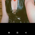 Free access to (@latexalaska) Leak OnlyFans 

 profile picture