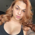 latinadom2 (LatinaDom) free OnlyFans Leaked Content 

 profile picture