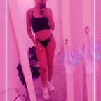 CrazyLatina03 latinagirl01 Leaks OnlyFans 

 profile picture