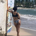 Onlyfans leaked latinamami_2411 

 profile picture