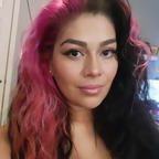 Free access to (latinanextdoor1) Leaks OnlyFans 

 profile picture