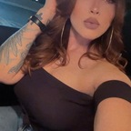 Latina Queen (@latinaqueen1) Leaks OnlyFans 

 profile picture