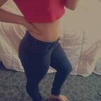 latinaqueen22 OnlyFans Leak 

 profile picture