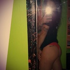 Onlyfans leak latinastorm69 

 profile picture