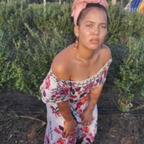 latinhippie (Marie) OF Leaked Pictures and Videos [FREE] profile picture