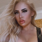 latinmoniquexx (British Wifey) free OF Leaked Videos and Pictures [FRESH] profile picture