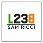 latino23bom (Sam ricci) Only Fans Leaked Pictures & Videos [FREE] profile picture