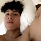 latinostroke (fernando) OnlyFans Leaks [NEW] profile picture