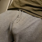 latinstudmuffin (LatinStudMuffin) OnlyFans Leaked Pictures and Videos [FRESH] profile picture