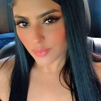 Onlyfans leaked laualarcon 

 profile picture