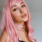 laucilka (laucilka) OF Leaked Content [!NEW!] profile picture