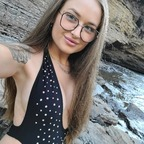 lauedrou (Laurence Drouin) OnlyFans Leaked Pictures and Videos [FREE] profile picture